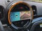 2024 MINI COUNTRYMAN John Cooper Works