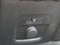 2024 MINI COUNTRYMAN John Cooper Works