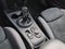 2024 MINI COUNTRYMAN John Cooper Works