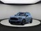 2024 MINI COUNTRYMAN John Cooper Works