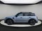 2024 MINI COUNTRYMAN John Cooper Works