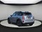 2024 MINI COUNTRYMAN John Cooper Works