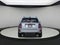2024 MINI COUNTRYMAN John Cooper Works