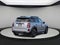 2024 MINI COUNTRYMAN John Cooper Works