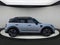 2024 MINI COUNTRYMAN John Cooper Works