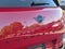 2025 MINI COUNTRYMAN John Cooper Works