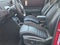 2025 MINI COUNTRYMAN John Cooper Works