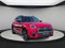 2025 MINI COUNTRYMAN John Cooper Works