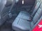 2025 MINI COUNTRYMAN John Cooper Works