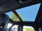 2025 MINI COUNTRYMAN John Cooper Works