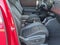 2025 MINI COUNTRYMAN John Cooper Works
