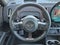2025 MINI COUNTRYMAN John Cooper Works