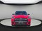 2025 MINI COUNTRYMAN John Cooper Works