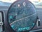2025 MINI COUNTRYMAN John Cooper Works