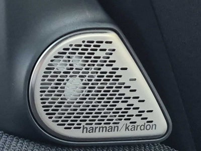 2025 MINI COUNTRYMAN John Cooper Works