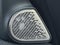 2025 MINI COUNTRYMAN John Cooper Works