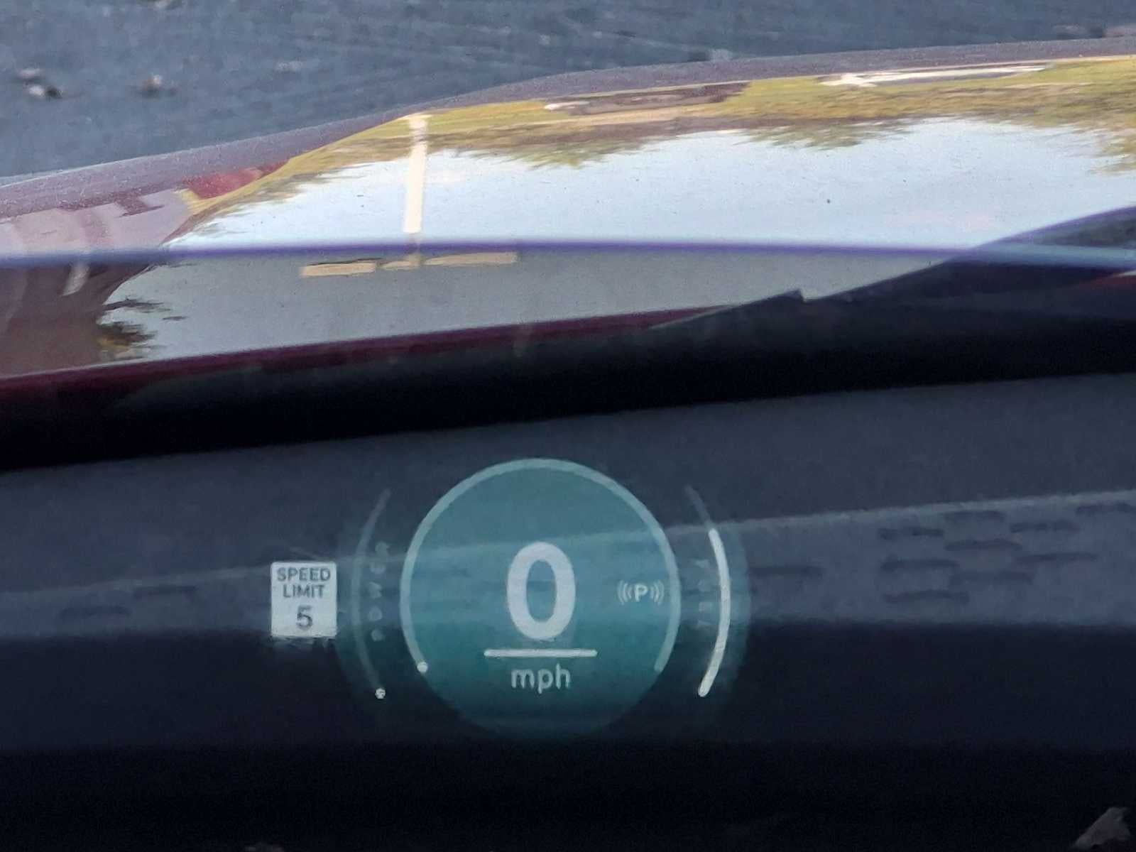 2025 MINI COUNTRYMAN John Cooper Works