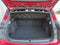 2025 MINI COUNTRYMAN John Cooper Works