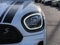 2023 MINI Countryman Cooper S