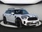 2023 MINI Countryman Cooper S