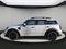 2023 MINI Countryman Cooper S