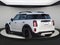 2023 MINI Countryman Cooper S