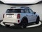 2023 MINI Countryman Cooper S