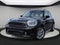 2023 MINI COUNTRYMAN Cooper S
