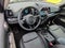 2023 MINI COUNTRYMAN Cooper S