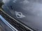 2023 MINI COUNTRYMAN Cooper S