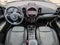 2023 MINI COUNTRYMAN Cooper S