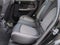 2023 MINI COUNTRYMAN Cooper S