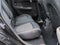 2023 MINI COUNTRYMAN Cooper S