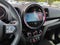 2023 MINI COUNTRYMAN Cooper S