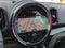 2023 MINI COUNTRYMAN Cooper S