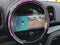 2023 MINI COUNTRYMAN Cooper S