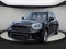 2023 MINI COUNTRYMAN Cooper S