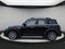 2023 MINI COUNTRYMAN Cooper S