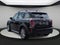 2023 MINI COUNTRYMAN Cooper S