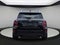 2023 MINI COUNTRYMAN Cooper S