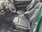 2024 MINI COUNTRYMAN Cooper S