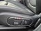 2024 MINI COUNTRYMAN Cooper S