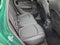 2024 MINI COUNTRYMAN Cooper S