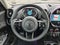 2024 MINI COUNTRYMAN Cooper S