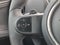 2024 MINI COUNTRYMAN Cooper S
