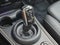 2024 MINI COUNTRYMAN Cooper S