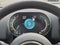 2024 MINI COUNTRYMAN Cooper S