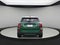 2024 MINI COUNTRYMAN Cooper S