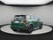 2024 MINI COUNTRYMAN Cooper S