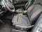 2024 MINI COUNTRYMAN Cooper S